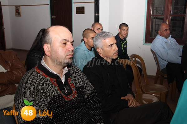 mahmoud yazbakj43 (10).JPG